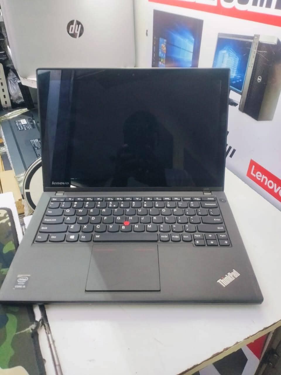 used laptops