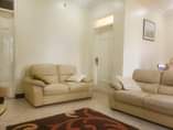 A picture of House on sale in Seguku Katale along Entebbe rd