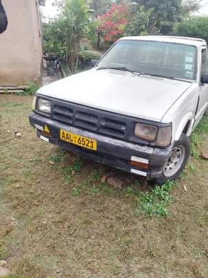 classifieds/cars mazda