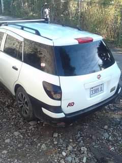 cars_under_700k