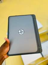A picture of HP 11 G2 OFFER YA KUTUPA