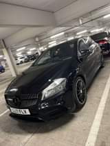 cars