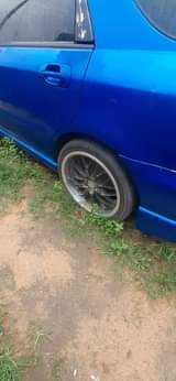 classifieds/cars subaru