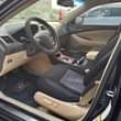 A picture of 9ja used Honda Accord 2014 Toks standard Engine Gear AC