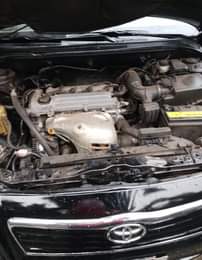 A picture of Car4sale