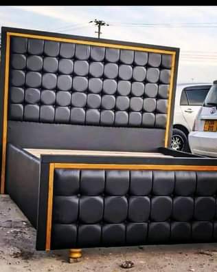 A picture of Vitanda imara vya sofa
