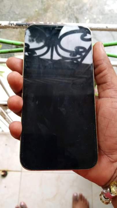 iphone 12pro