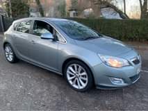 cars under 2000