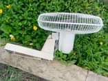 A picture of NAUZ VITU USED LOCATION DAR ES SALAAM 0786494436