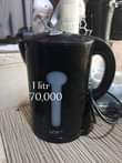 A picture of Percolators