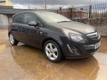 cars under 4000
