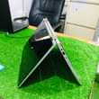 A picture of Hp 360 touch screen 0682562999