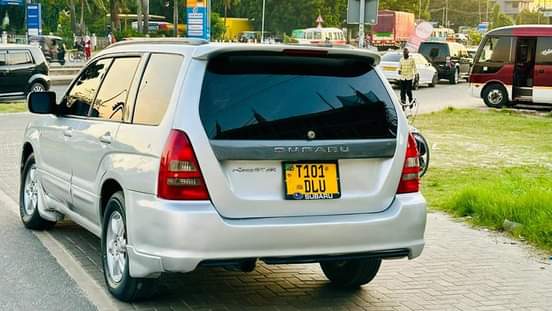 A picture of Call Whatp0748682698 0678682698 0614000951 https wa link xgj466 Folw on