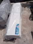 A picture of Used 1hp LG ac