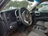 A picture of 2006 Honda Ridgeline