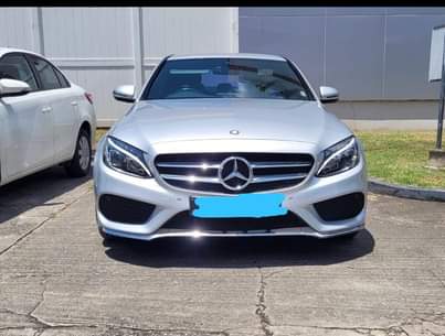 benz