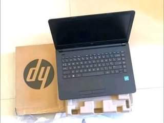 used laptops