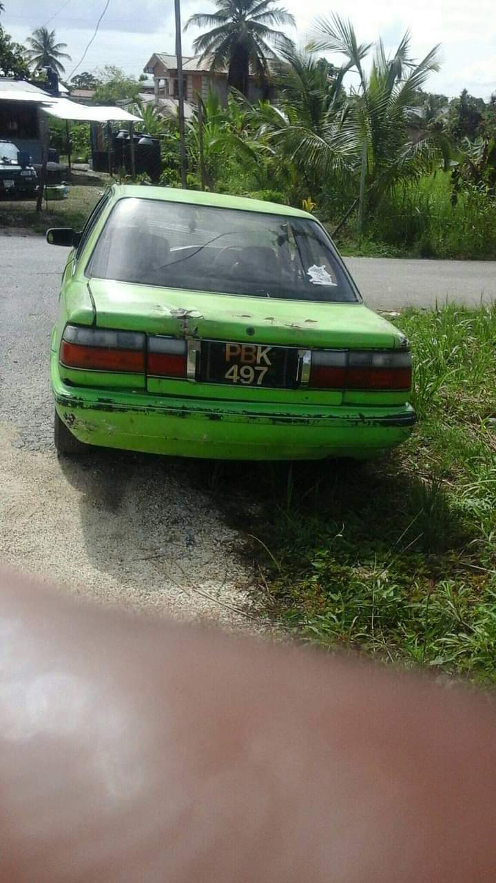 cars