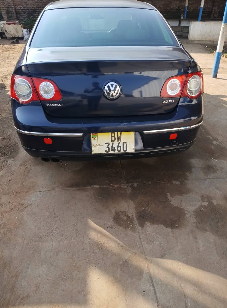 vw