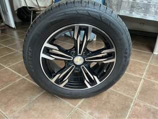 used toyota allion