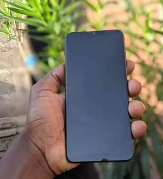 samsung a03
