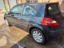 cars under 1500