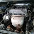 A picture of Toyota Picnic