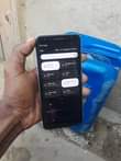 A picture of Google pixel 3a gb 64 ram 4