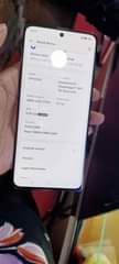 A picture of Oppo Reno 8 t 5g
