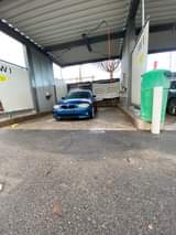 cars under 2000
