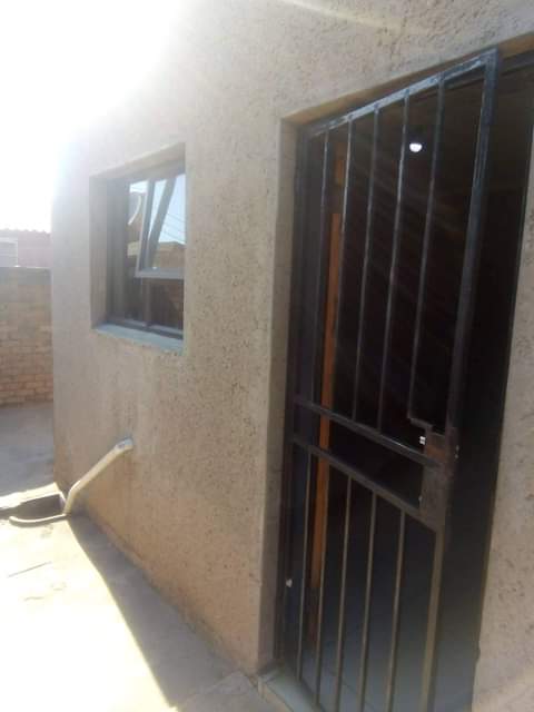 rent to own