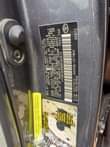 A picture of 2010 Toyota Camry engine and gear and ac working perfectly