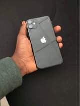 phones