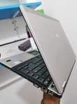 A picture of HP ELITEBOOK