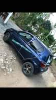 A picture of 1 Vitz iyo njoo uwokote 2 bei 1 5milion 3