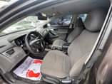 A picture of Hyundai Elantra Preowned bought brand new with purchase receipt Thumb