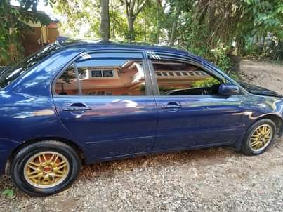 cars_under_300k