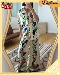 A picture of Newstock 0759015783 available for order and delivery
