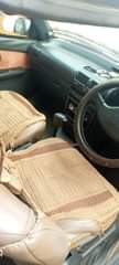 A picture of Starlet