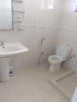 A picture of 3BEDROOMS APARTMENT FOR RENT AT UPANGA NEAR AGA KHAN HOSPITAL