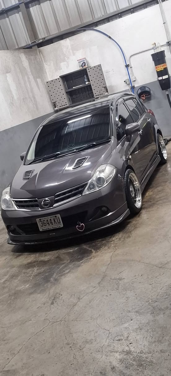hatchback cars