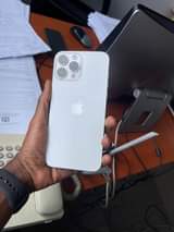 A picture of IPHONE 13 PRO MAX
