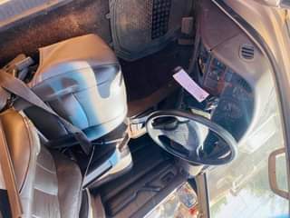 A picture of 2005 Toyota balboula Toyota 2005