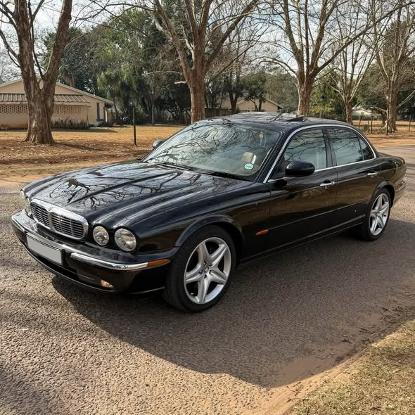 cheap cars durban