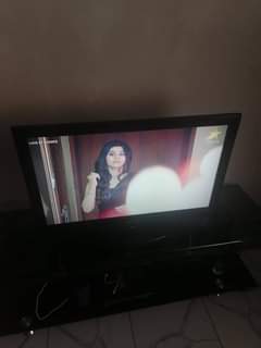 classifieds/tvs