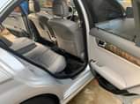 A picture of C350