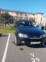 cheap cars somerset west