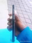 A picture of Samsung A53 ram4 gb 128 naiuza 200k ninatatizo kamera kalii
