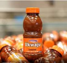 A picture of Azam Softdrinks