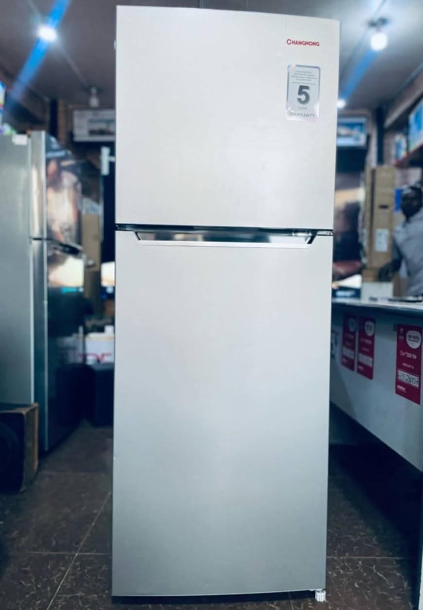 fridges